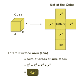 latral surface area formula2.png